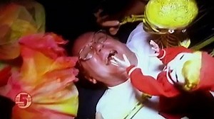 Watch Check It Out! with Dr. Steve Brule Season 1 Episode 5 - Fear