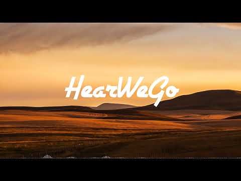 Liam Thomas - No Time