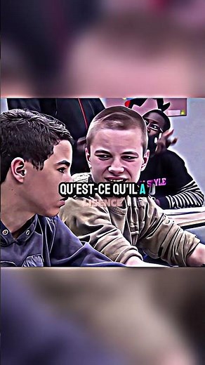 ⚠️ Food for thought #144 ⚠️ -- "King Kong 2" | #Fracture #edit #motivation #school #class