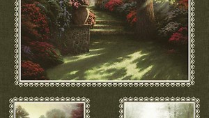 Let the light shine through! Check out our new collections from the...