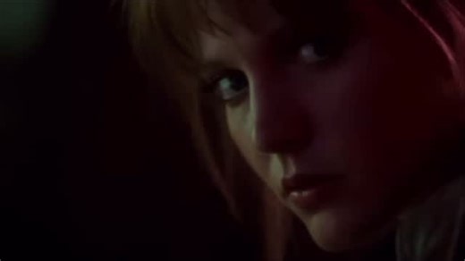 SNOW CHILD ❄️❄️ on Instagram: "This Movie Where Alice Defeated Freddy Krueger Just Gave Me An Idea I remember In One Of My Dreams I myself Was Fighting Freddy Krueger In One Final Battle All I did Was Listen To My Instincts And I defeated His Burnt Ass Freddy Krueger Maybe The King Of Nightmares But I am The God Of Ninjas 🖤⚜️❤️ . Mortal Nightmare 🖤⚜️❤️ Coming Soon . . . #singer #rapper #nunimitsu #mortalnightmare #fypシ"