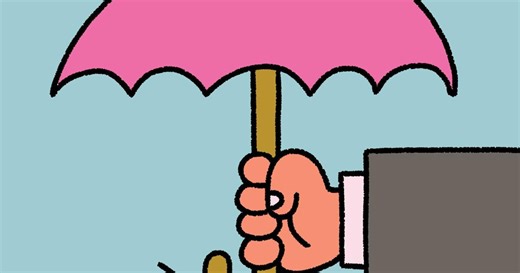 Another Voice: Auto insurance reform is long overdue for Western New York