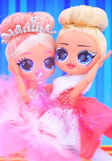 #dolls #ideas #crafts #lolomg #crafts #laliluland