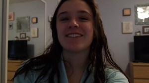 📽️ How Big Are Classes At Penn State