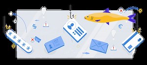 Take Jigsaw's Phishing Quiz