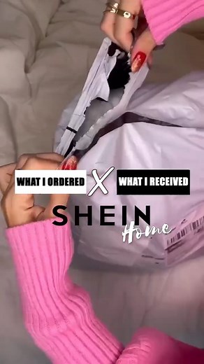 11K views · 26 reactions | That bedding makeover is pure boho bliss! ✌️ Which SHEIN LIVING finds from @rakaminelli would make your house feel like a home?   11709283 3546951 11692924 11238544 #SHEIN #SHEINforAll #SHEINstyle #fashion #chic | SHEIN Australia | Facebook