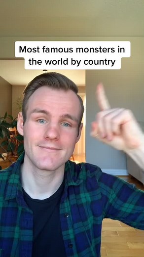 Australia's Most Famous Monster: The Bunyip