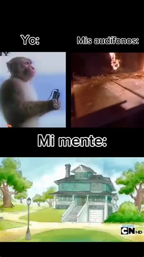 #CapCut #unshowmas #regularshow