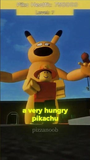 old roblox games you FORGOT about 😔