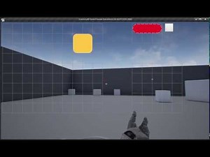 invJS HTML5/CSS/JS Framework for Unreal Engine UI/HUD/Inventory