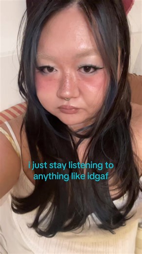 Russian Rap Vibes: Unfiltered Music Experience