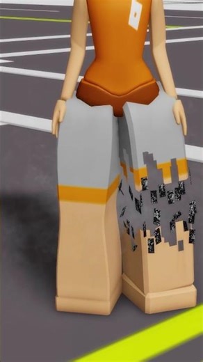 códigos Id fantasma 👻 (ghost) Brookhaven #brookhaven #roblox