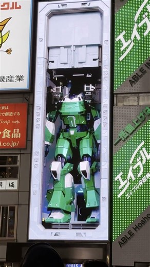 AI Replaced My Job: Living with a Tesla Bot