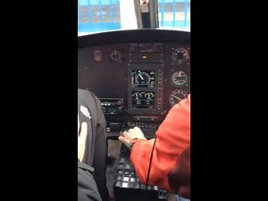 [Real] AS 350 B3 startup