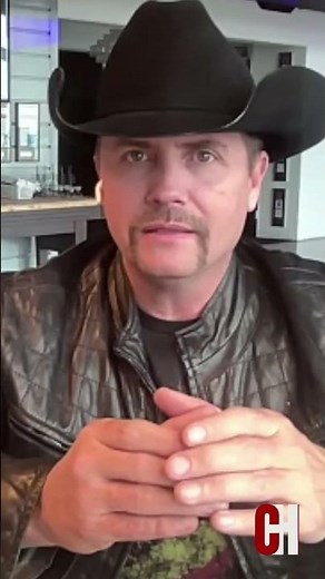 This is really happening...