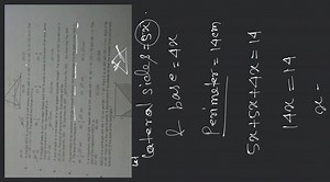 \begin{array}{lll}\text { 3. } A \text { triangle } E F G \text... | Filo