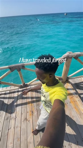 Ziya. on Instagram: "Travel changed me this year. And next year… I’m going even further. Download the TAAG App on AppStore or buy tickets on flytaag.com . And be ready for this Black Friday!🤌🏽✈️🔥 FlyTAAG #TAAGBlackFriday2025 #TAAGApp2025 #MakingDreamsTakeOff"