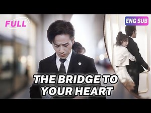 [HD FULL]💔I fell in love with my uncle and he found a fiancée to hurt me.💕 #Romance #lovedrama
