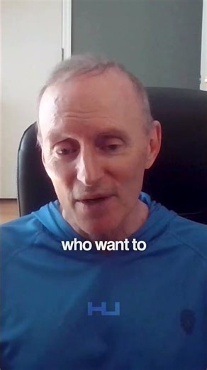 Brad Schoenfeld on The Future of The Fitness Industry