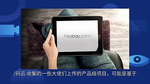 请问GitHub上有哪些优秀的嵌入式开发的开源项目，（用来学习的，用C的）？