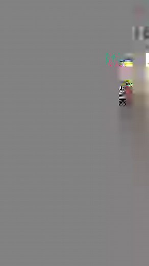 The power of becoming your own bank!!! Instead of borrowing money from the bank you can borrow money from yourself and pay yourslef back! Commnet “wealth” for a free consultation!! #wealthbuilding #becomeyourownbank #bank #banking #money #finance #financialfreedom #FinancialPlanning #Insurance #IUL #insurancebroker #insuranceagent #taxfree #entrepreneur #business #businessowner | Generational Wealth With Queen M