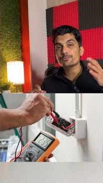 Best stabilizer for home use || daikcell 4kva stabilizer for main line use