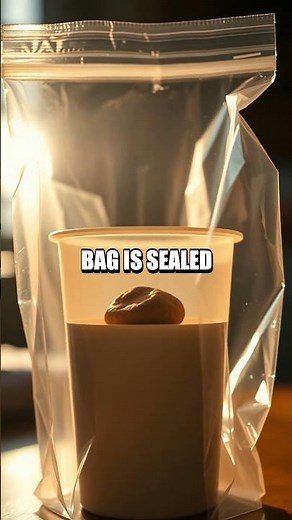 Solar Still Purifies Water with Sunlight