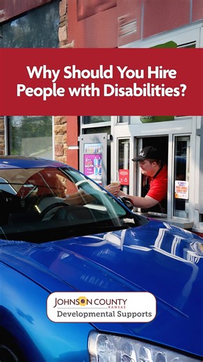 1.7K views · 34 reactions |  October is National Disability...