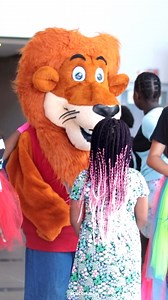 7.6K views · 125 reactions | At CRC, we’re a church building for generations to come! We've seen God move in a powerful way this year as up to 5000 kids and thousands of teenagers joined us every Sunday between Bloemfontein, Pretoria and Johannesburg! #2025Recap #MultiplicationReport | CRC Church | Facebook