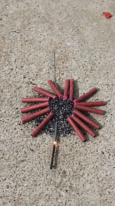 Cracker Vs Stick #happydiwali #usa #diwali2024 #Diwali #crackers #firecracker #experiment #fireworks #fireworksdisplay #short #adsonreelsmonetization | Fireworks Videos