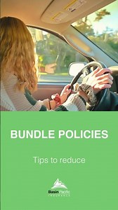 How to Lower Teen Car Insurance🚗✨