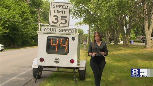 Texting, Speeding, and Teen Drivers: Rochester sees risks rise in summer