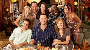 Watch Couples Retreat 2009 full HD on Freemoviesfull.cc Free