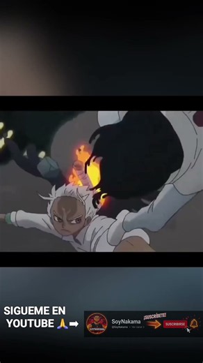 👁️ S-HAWK VS ZORO Y LUFFY: CUANDO LA ANIMACIÓN SE VUELVE CINE [ONE PIECE] #onepiece #shorts