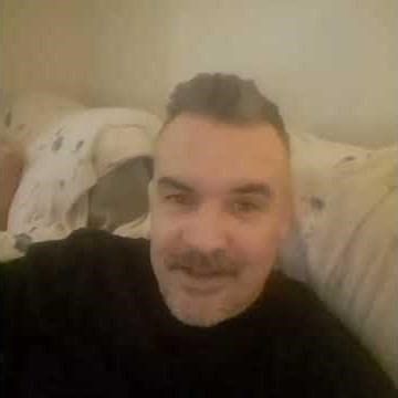 How many paedos are in this world???👀