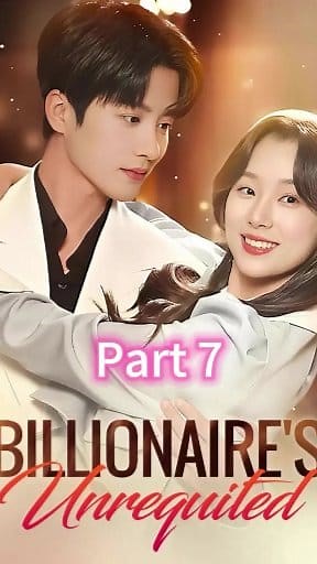 68K views · 2K reactions | 【Part...