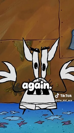 DoodleBob's New Chaos: A Wife and a Transformation