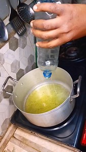 67K views · 1.8K reactions | mummy cooks delicious spaghetti and macaroni | mercy baby | Facebook