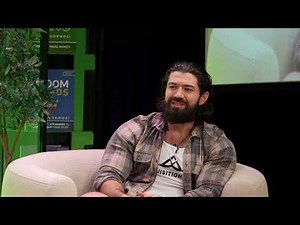 The Only Way to Learn Skills That Matter