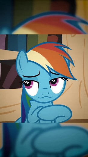 Super Brony Studios на TikTok