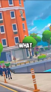 I Spent $1MILLION To Unlock EVERY WEAPON! PT2 - I Am Bird VR Get 10% off ANY Meta purchase and support the channel using my code at checkout: POWERONVR Use My affiliate links to buy a Meta Headset and Get $30 Store Credit: Quest 3 - https://www.meta.com/affiliates/5CKmya726 Quest 3s - https://www.meta.com/affiliates/9ZQ4J2fKm #iambird #quest3 #quest2 #metaquest #virtualreality #explorewithquest #funnyvr #vr #questcreatorpartner | PowerOn VR | Facebook