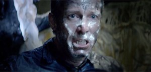 First Trailer for Alien Spaceship Psychological Thriller 'Project Ithaca' | FirstShowing.net