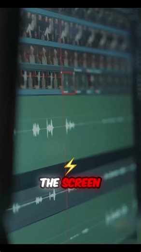 Play ANY Nintendo Switch Game on Your PC! 🎮✨