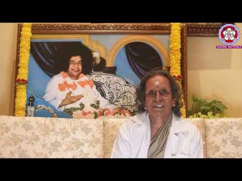 Aha! e-Smr̥ti - 2 Dr. Kamakshi Kannan