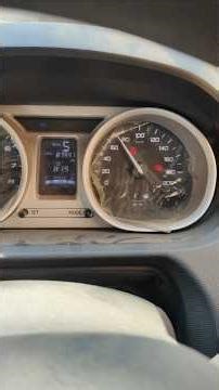 Tata car's AMT AGS repair problem solved #tata #ags #amt #repair #shorts