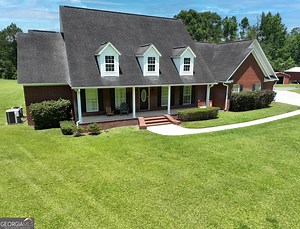 7268 Banks Dairy Rd, Statesboro, GA 30458 - MLS 10559546 - Coldwell Banker