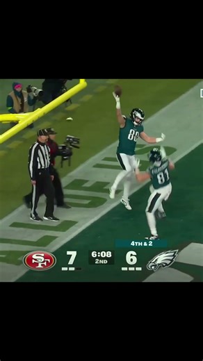 49ers Magic: Game-Changing Drives & Defense #nflhighlights #shortvideo #americanfootball #nflreel