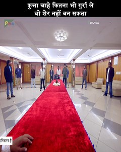 462K views · 15K reactions | #penmultiplex #daava #moviescenes #movieclips | Pen Multiplex | Facebook