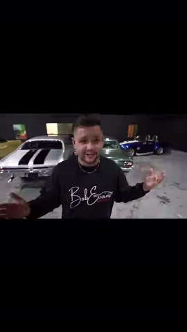 Welcome to Bob Evans Classics! Today, we're taking you on a special tour of our Car Warehouse lot, where you'll find an amazing selection of classic cars at great prices. Whether you're a collector or just a fan of vintage vehicles, this walk through our lot will showcase some of the best deals on the market. Don’t miss out on these classic rides – join us for a look at some timeless treasures today!Be sure to like, comment, and subscribe for more classic car content and great deals!Follow us fo