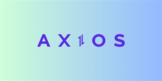 Axios npm Package Compromised With Remote Access Trojan - Laravel News